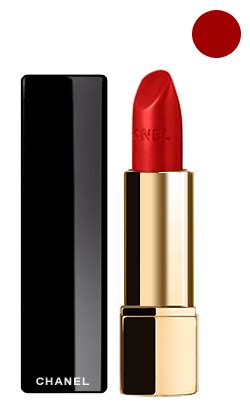 chanel rouge allure lipstick 104 passion|ROUGE ALLURE LUMINOUS INTENSE LIP COLOUR.